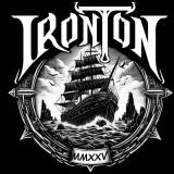 Ironton - Ironton (EP) Ironton - Ironton (EP)