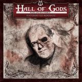 Hall of Gods - Auri Sacra Fames (EP) (Lossless) Hall of Gods - Auri Sacra Fames (EP) (Lossless)