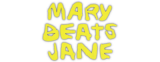 Mary Beats Jane - Discography (1994 - 1997) Mary Beats Jane - Discography (1994 - 1997)