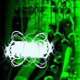 Hymn for an Angel - The Geneticist (Demo) Hymn for an Angel - The Geneticist (Demo)
