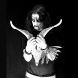 Grievance - Discography (1997 - 2026) Grievance - Discography (1997 - 2026)