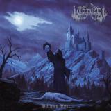 Torver - Witching Hour Torver - Witching Hour