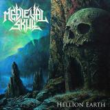 Medieval Skull - Hellion Earth (Upconvert) Medieval Skull - Hellion Earth (Upconvert)