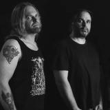 Extinct - Discography (2014 - 2026) Extinct - Discography (2014 - 2026)