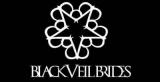 Black Veil Brides - Discography (2010 - 2026) (Lossless) Black Veil Brides - Discography (2010 - 2026) (Lossless)