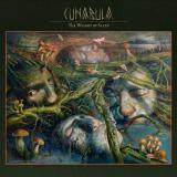 Cunabula - The Weight of Sleep Cunabula - The Weight of Sleep