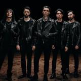 Black Veil Brides - Discography (2007 - 2026) Black Veil Brides - Discography (2007 - 2026)