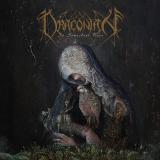 Draconian - In Somnolent Ruin Draconian - In Somnolent Ruin