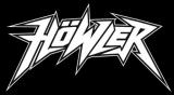 Höwler - Discography (2014 - 2026) Höwler - Discography (2014 - 2026)
