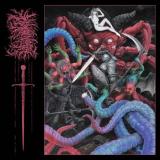 Barren Path - Grieving (Lossless) Barren Path - Grieving (Lossless)