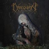 Draconian - In Somnolent Ruin (Lossless) Draconian - In Somnolent Ruin (Lossless)