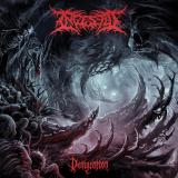Ingested - Denigration (Lossless) Ingested - Denigration (Lossless)