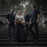 Lyrre - Discography (2023 - 2026) (Lossless) Lyrre - Discography (2023 - 2026) (Lossless)