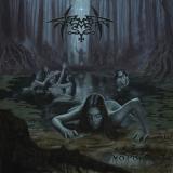 Tremor - Morok Tremor - Morok