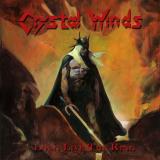 Crystal Winds - Long Live the King Crystal Winds - Long Live the King