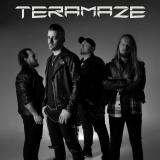 Teramaze - Discography (1995 - 2026) (Lossless) Teramaze - Discography (1995 - 2026) (Lossless)