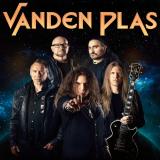 Vanden Plas - Discography (1994 - 2026) Vanden Plas - Discography (1994 - 2026)