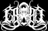 Grond - Discography (2013 - 2026) (Lossless) Grond - Discography (2013 - 2026) (Lossless)