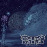 Hatchling - The Sleep Scriptures Hatchling - The Sleep Scriptures