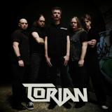 Torian - Discography (2005 - 2026) Torian - Discography (2005 - 2026)
