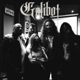 Galibot - Discography (2022 - 2026) (Upconvert) Galibot - Discography (2022 - 2026) (Upconvert)