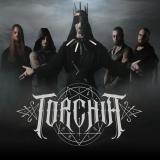 Torchia - Discography (2017 - 2026) (Lossless) Torchia - Discography (2017 - 2026) (Lossless)