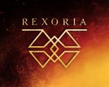 Rexoria - Discography (2018 - 2026) (Lossless) Rexoria - Discography (2018 - 2026) (Lossless)