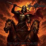 Legion of Decadence - No Road Left to Burn (Lossless) Legion of Decadence - No Road Left to Burn (Lossless)