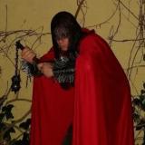 Curta'n Wall - Discography (2021 - 2026) Curta'n Wall - Discography (2021 - 2026)