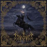 Muqali - Marching Under The Moon's Wisdom, Triumphant In The Golden Sunset Muqali - Marching Under The Moon's Wisdom, Triumphant In The Golden Sunset
