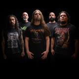 Desecrated Conscience - Discography (2023 - 2026) Desecrated Conscience - Discography (2023 - 2026)