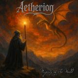 Aetherion - Majesty of the World Aetherion - Majesty of the World