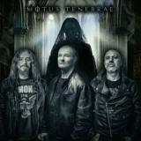Motus Tenebrae - Discography (2005 - 2026) Motus Tenebrae - Discography (2005 - 2026)