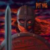 Pit Hag - Hervor (EP) (Upconvert) Pit Hag - Hervor (EP) (Upconvert)