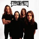 Eradikated - Discography (2021 - 2026) (Lossless) Eradikated - Discography (2021 - 2026) (Lossless)