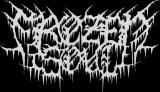 Frozen Soul - Discography (2019 - 2026) (Lossless) Frozen Soul - Discography (2019 - 2026) (Lossless)