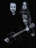 Profaned - Discography (2021 - 2026) Profaned - Discography (2021 - 2026)