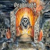 Deadnight - The Black Scourge Deadnight - The Black Scourge