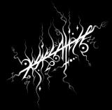 Desiccation - Discography (2022 - 2026) Desiccation - Discography (2022 - 2026)
