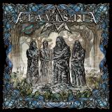 Atavistia - Old Gods Awaken (Upconvert) Atavistia - Old Gods Awaken (Upconvert)