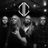 Inthraced - Discography (2012 - 2026) Inthraced - Discography (2012 - 2026)