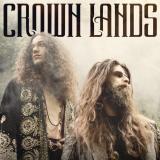 Crown Lands - Discography (2016 - 2026) Crown Lands - Discography (2016 - 2026)