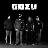 Gozu - Discography (2008 - 2026) Gozu - Discography (2008 - 2026)