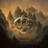 Hulkoff - Jotunheim (2CD) Hulkoff - Jotunheim (2CD)
