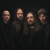 Khemmis - Discography (2013 - 2026) Khemmis - Discography (2013 - 2026)