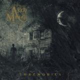 Akem Manah - Threnodies (Lossless) Akem Manah - Threnodies (Lossless)