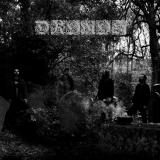 Dromos - Discography (2024 - 2026) (Lossless) Dromos - Discography (2024 - 2026) (Lossless)