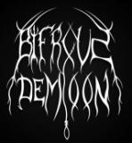 Bifrous Demoon - Discography (2021 - 2023) Bifrous Demoon - Discography (2021 - 2023)