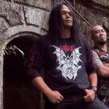 Absit Omen - Discography (2022 - 2024) Absit Omen - Discography (2022 - 2024)