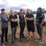 Wandering - Discography (2020 - 2026) Wandering - Discography (2020 - 2026)